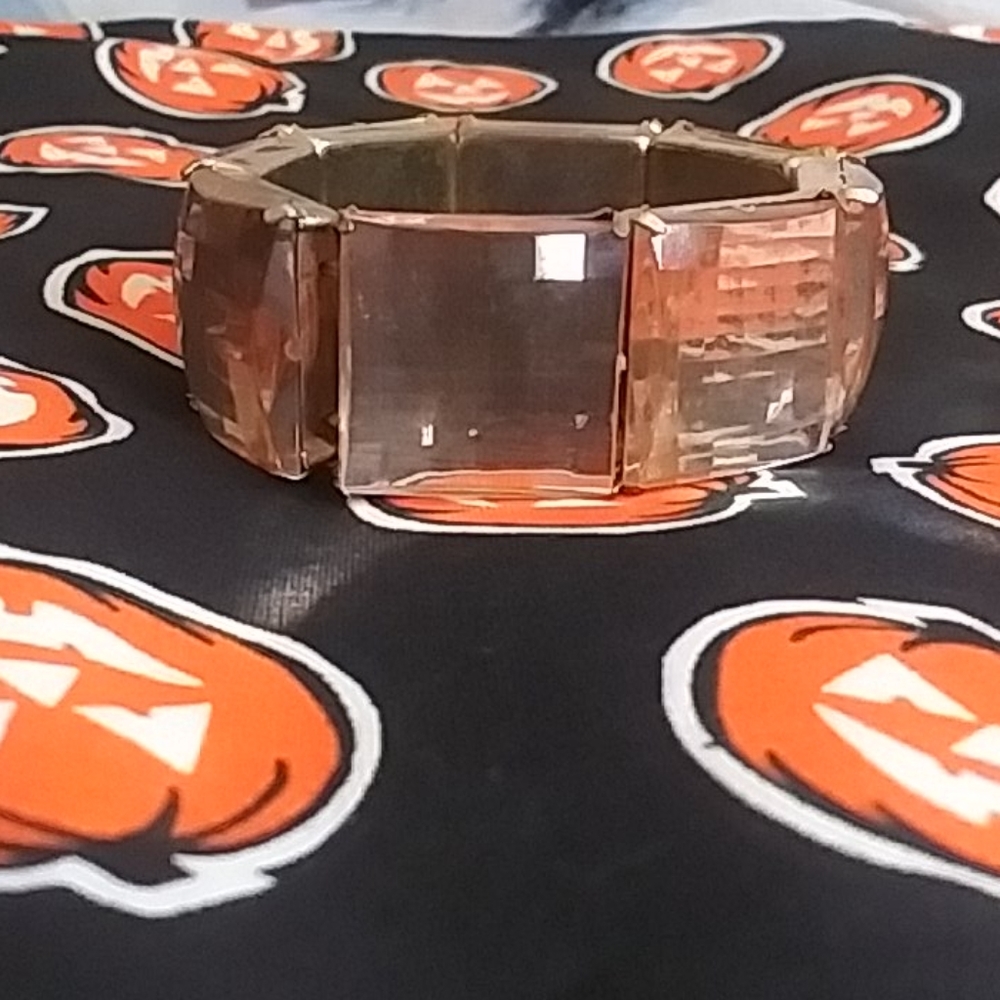 Cute Bracelet